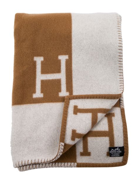 how much is hermes blanket|Hermes blanket cheap.